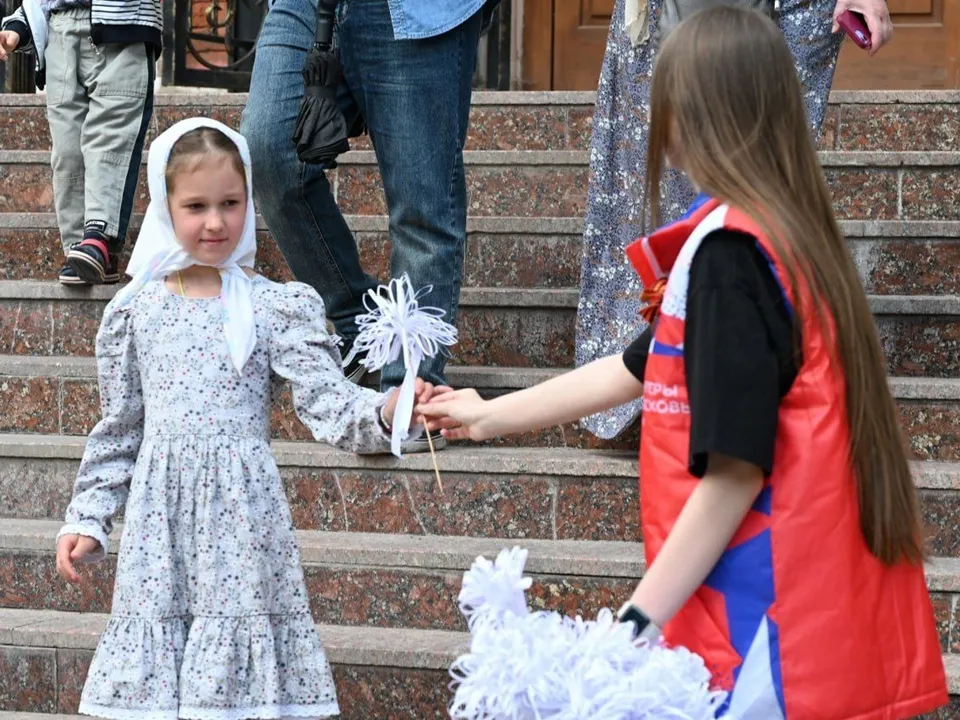 Фото: пресс-служба администрации г.о. Серпухов