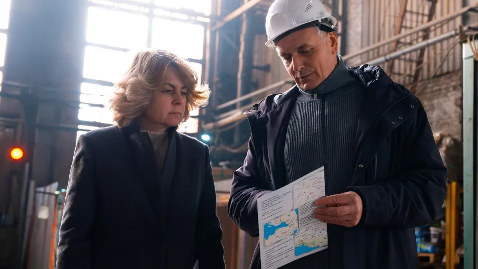 Фото: пресс-служба администрации г.о. Домодедово