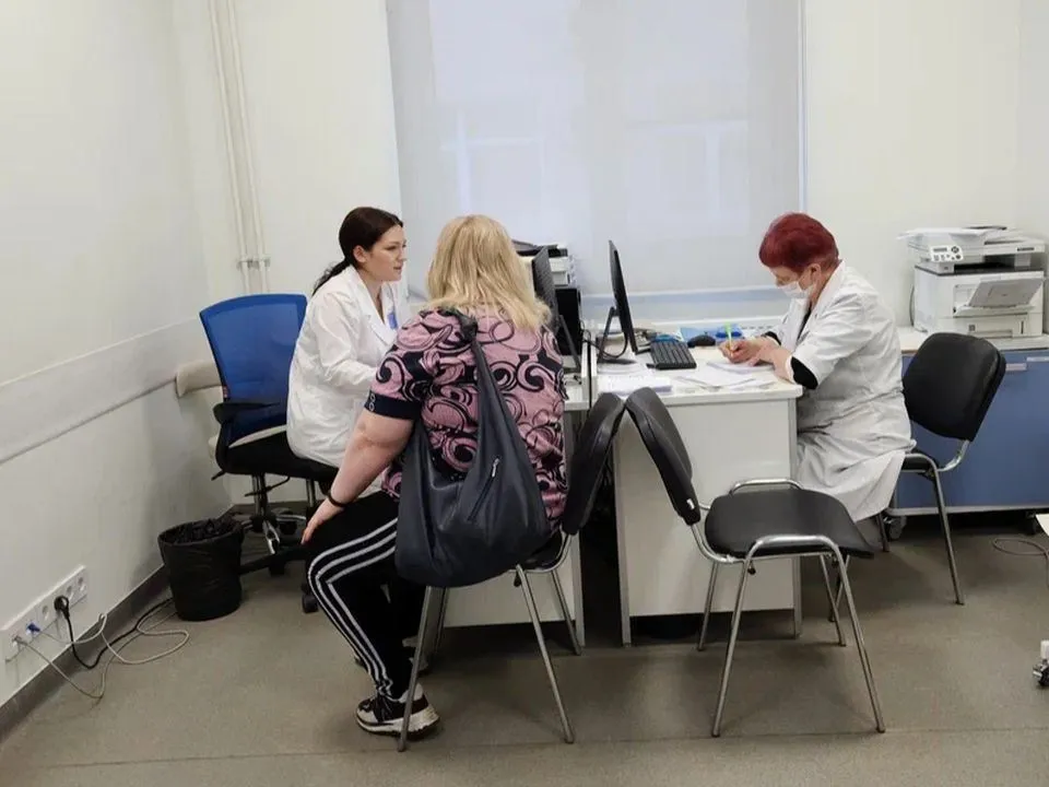 Фото: REGIONS/Наталия Надточая&nbsp;&nbsp;