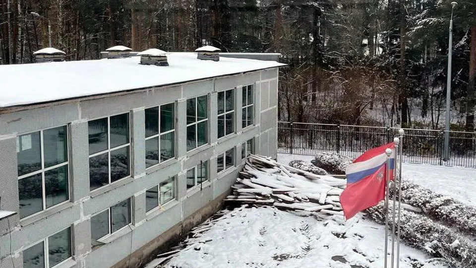 Фото: Минстрой МО