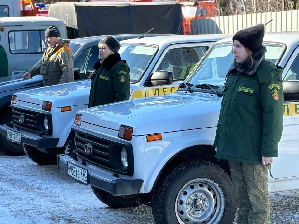 Фото: REGIONS/Светлана Плотникова