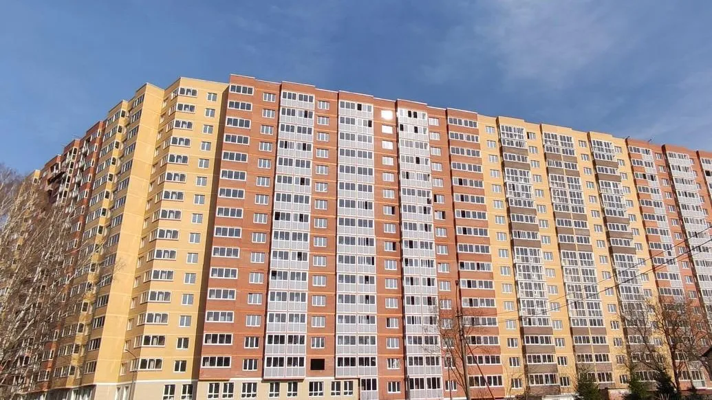 ООО «СТРОИТЕЛЬНЫЙ ТРЕСТ 10»