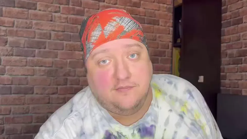 Фото: t.me/romkapopoff