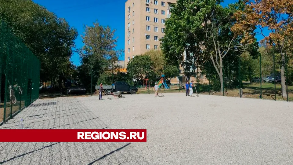 Фото: Виталий Сид