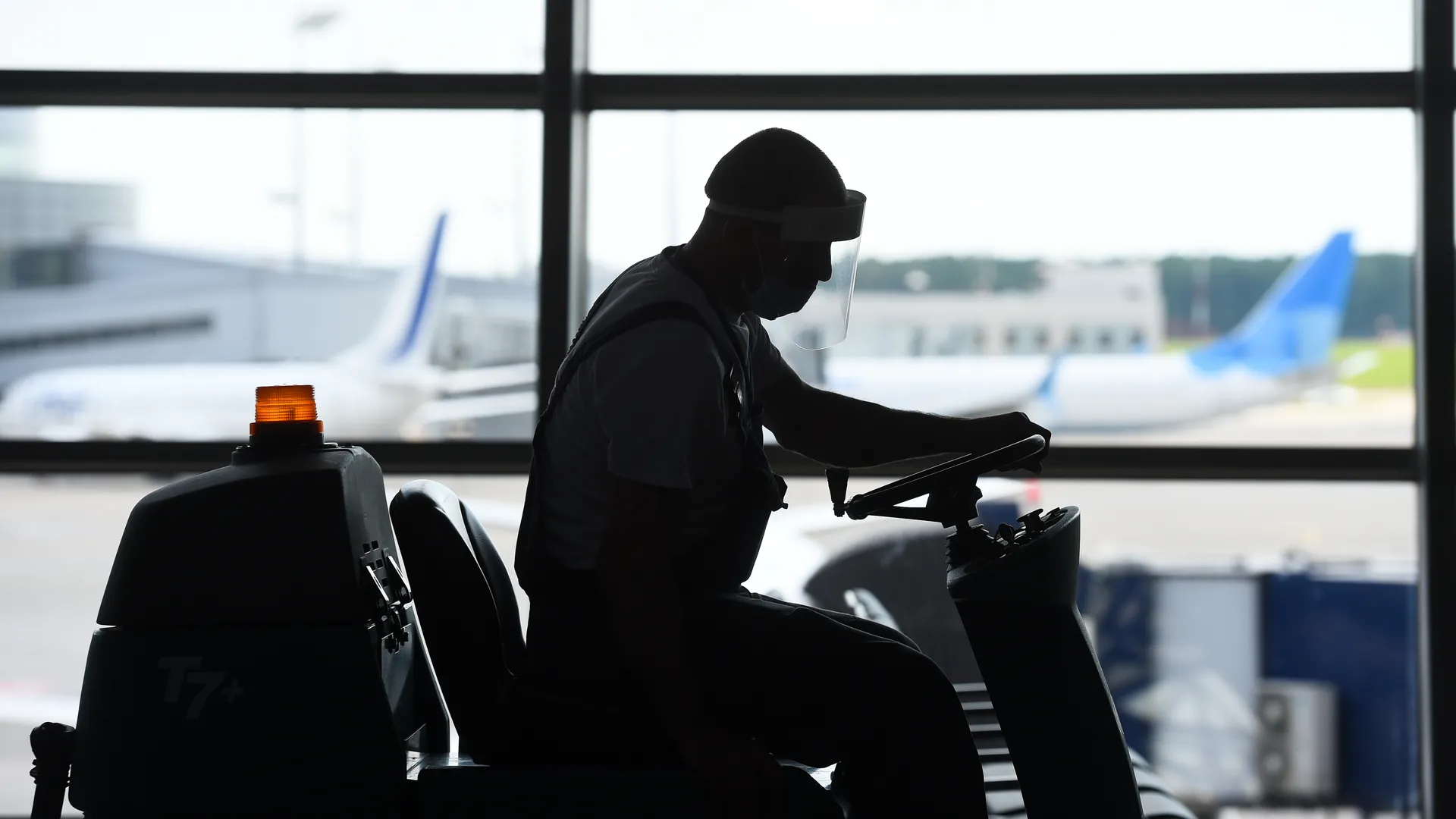 медиасток.рф