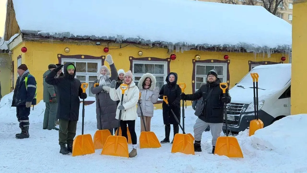 t.me/artsuvorov_live