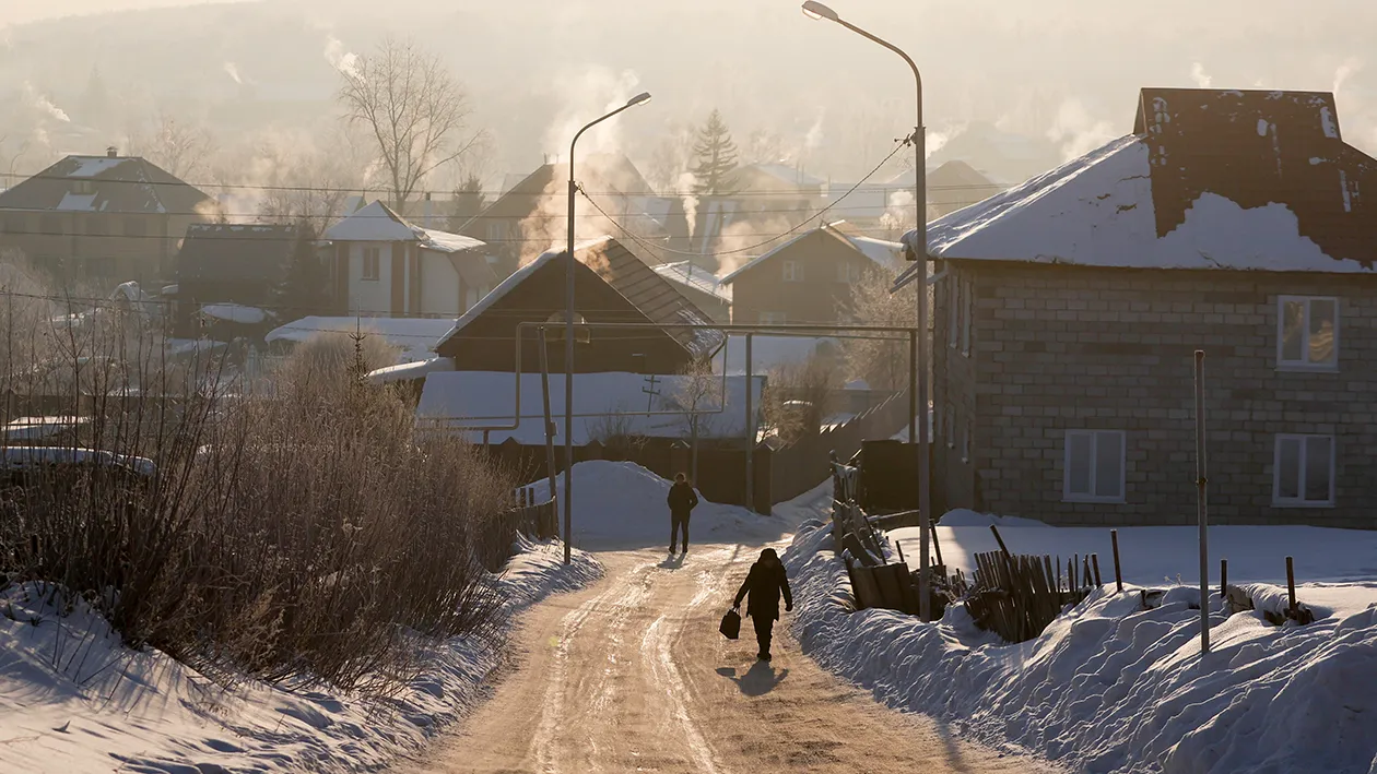 Фото: ТАСС/Кирилл Кухмарь