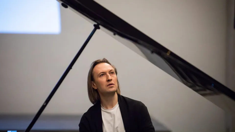 Фото: Государственный историко-художественный музей «Новый Иерусалим»