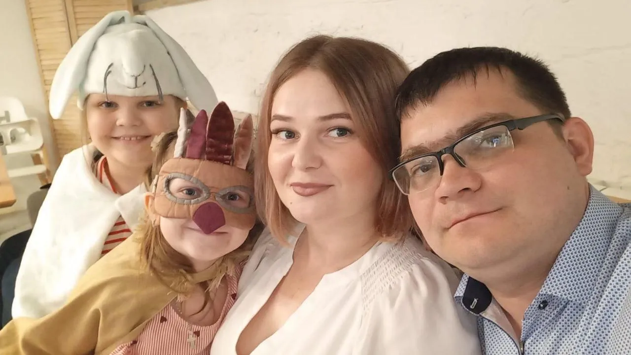 Фото: Министерство жилищной политики Московской области