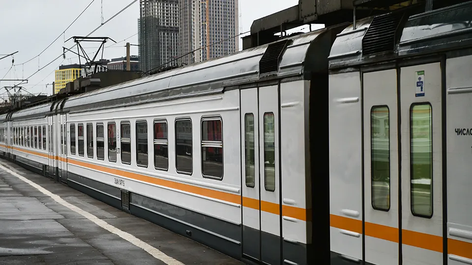 Фото: медиасток.рф