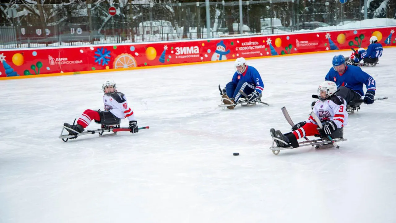 пресс-служба администрации ЗАТО Звездный городок