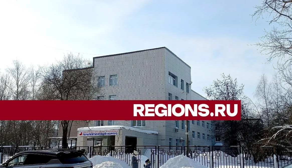 Фото: Олег Книжник