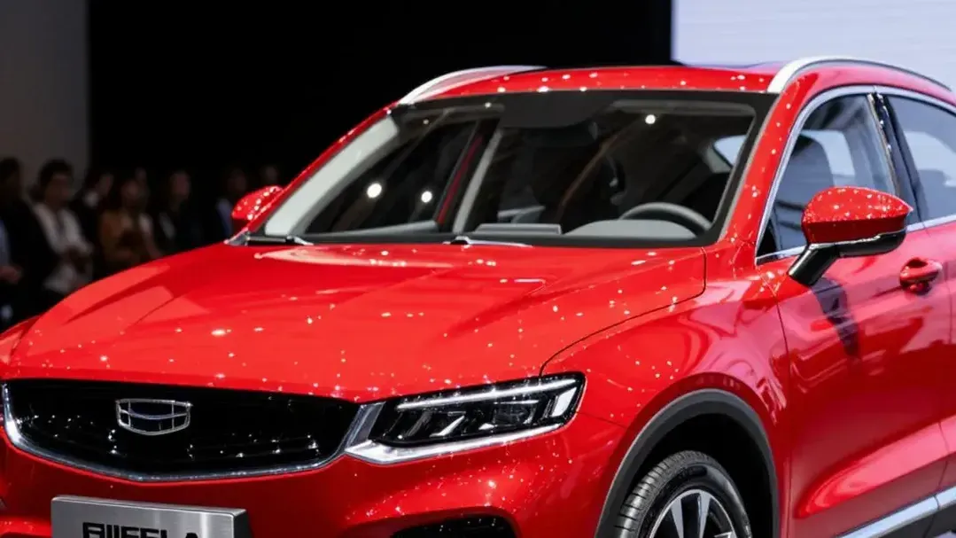 REGIONS/Сгенерировано нейросетью