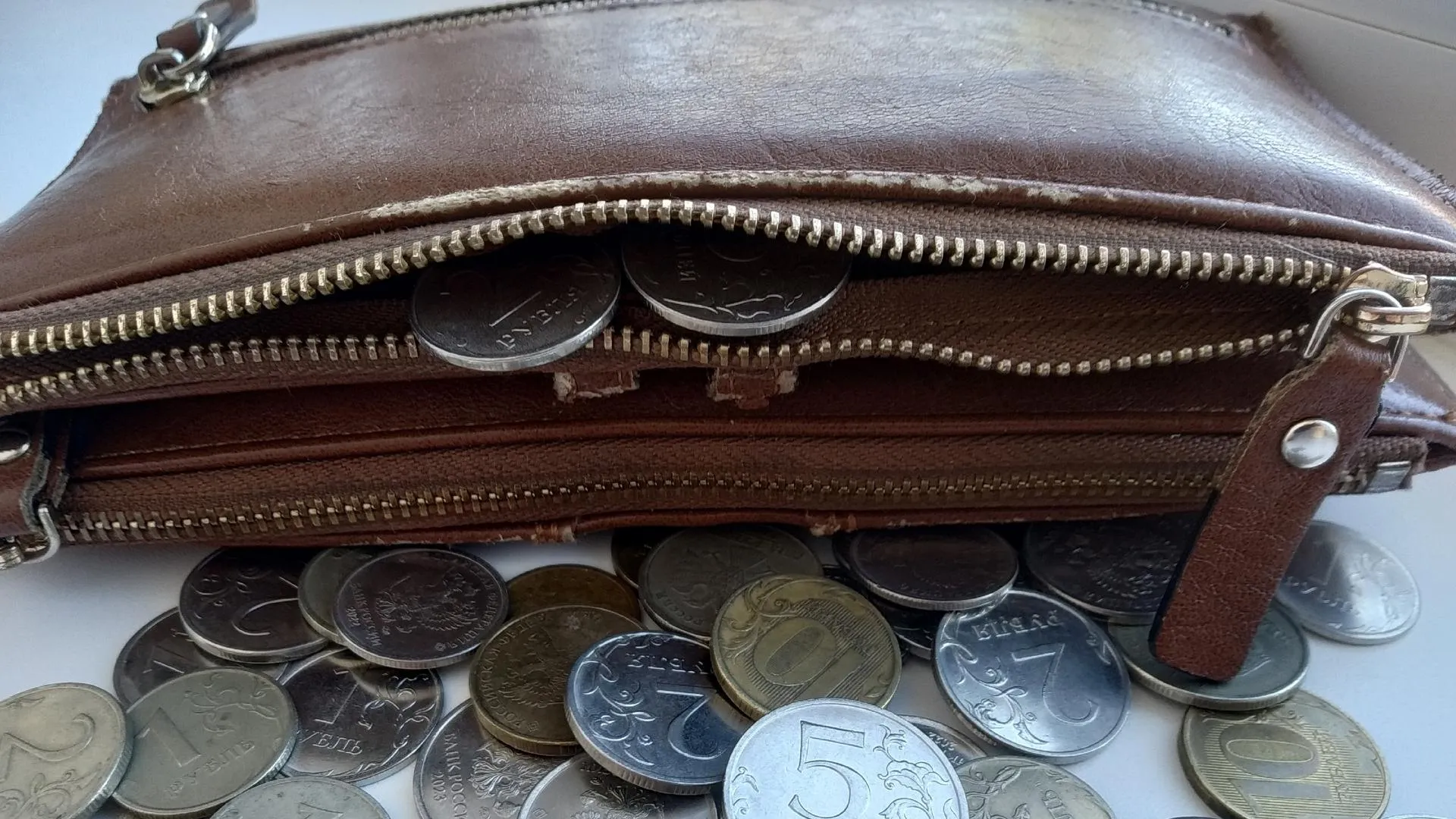 Фото: Татьяна Синельникова