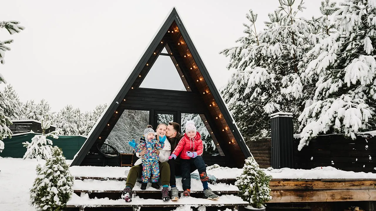 istockphoto.com/Serhii Sobolevskyi