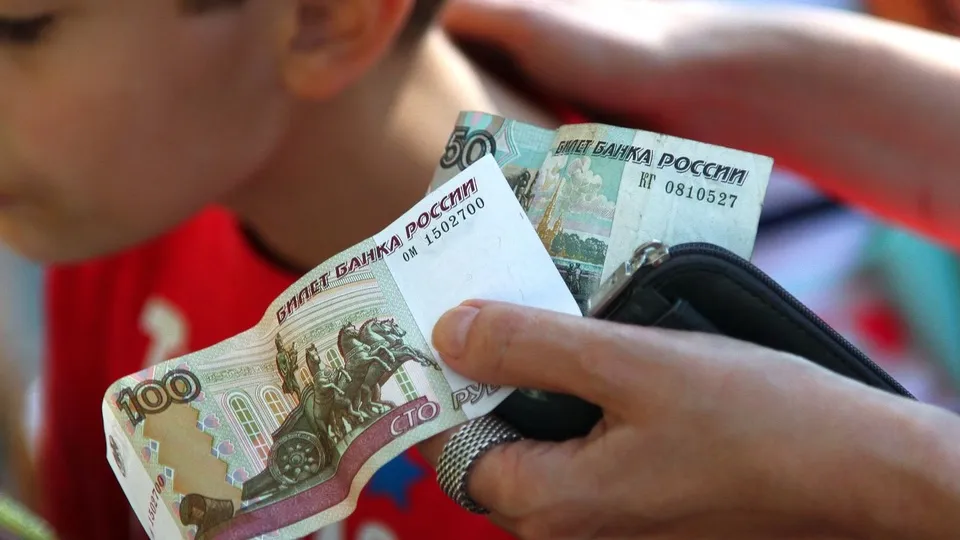 Фото: медиасток.рф