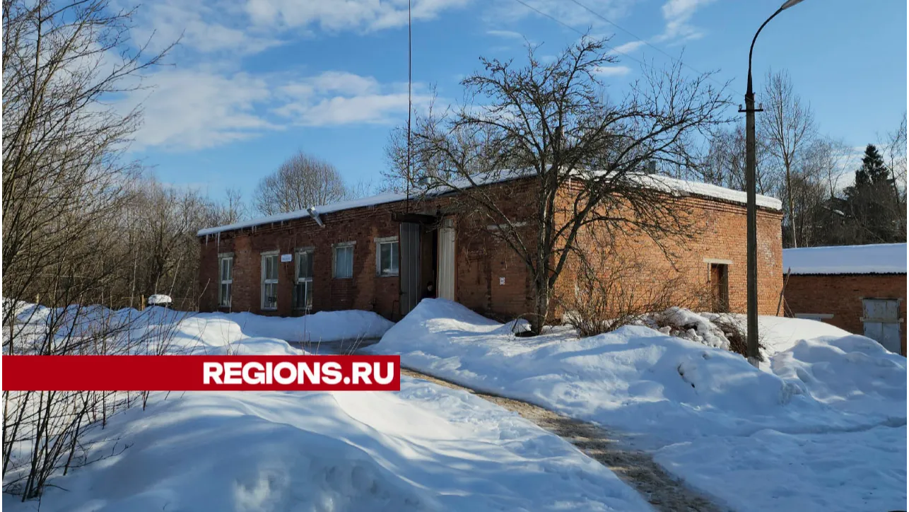 Фото: Екатерина Данилина