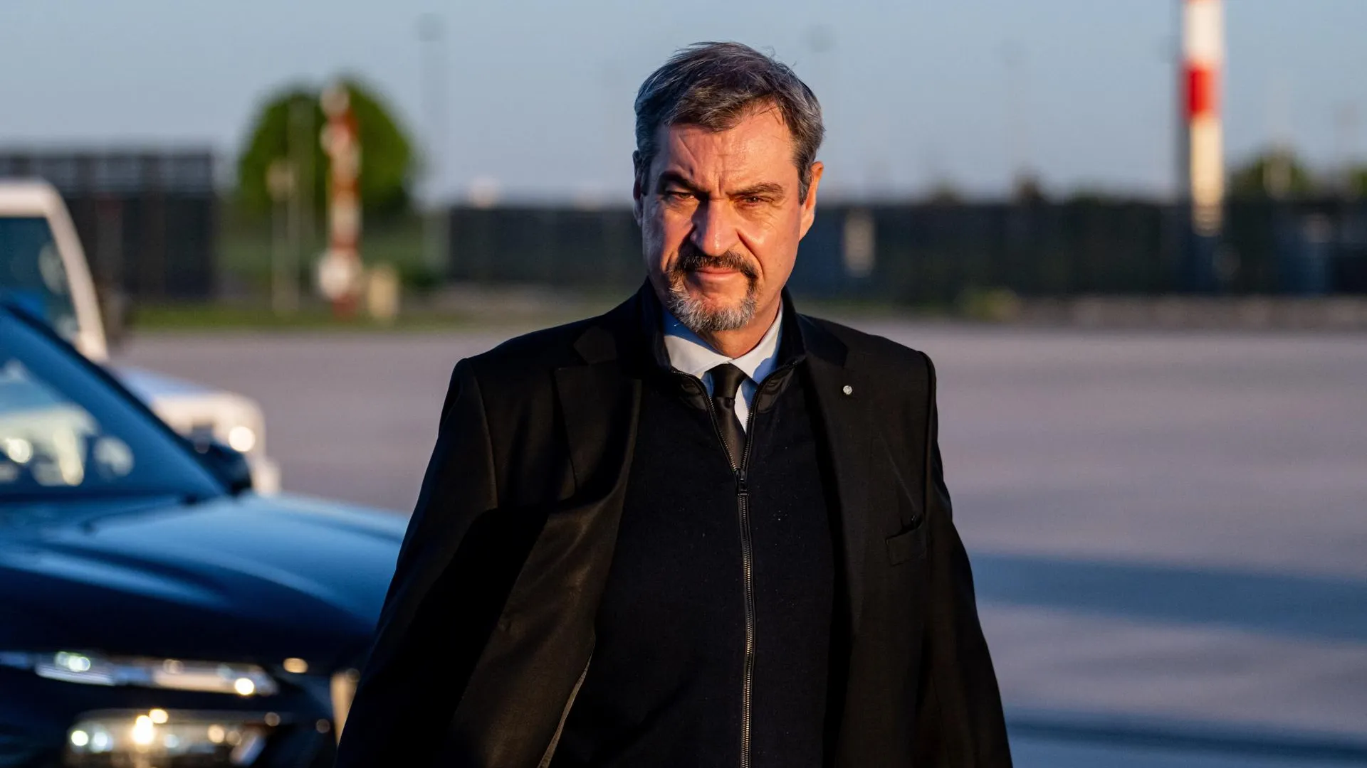 Fabian Sommer