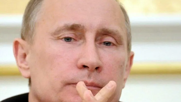 Фото: foto-online.ru