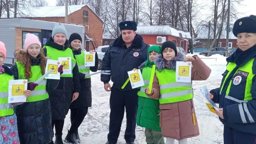 фото:Соцсети