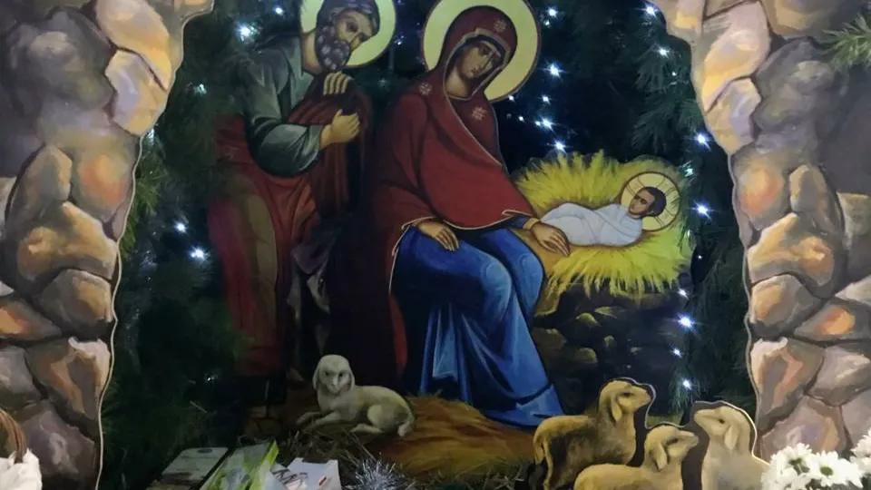 Фото: REGIONS/Юлия Арбузова