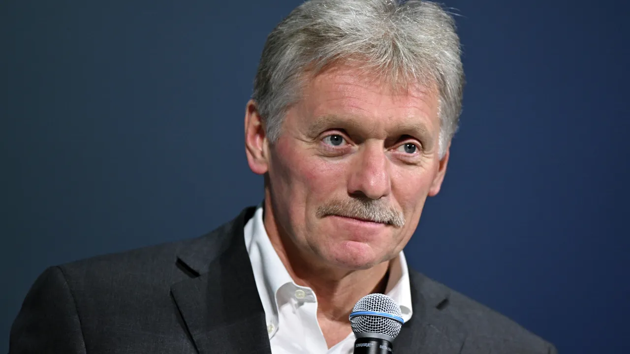 Фото: РИА Новости/Сергей Бобылев