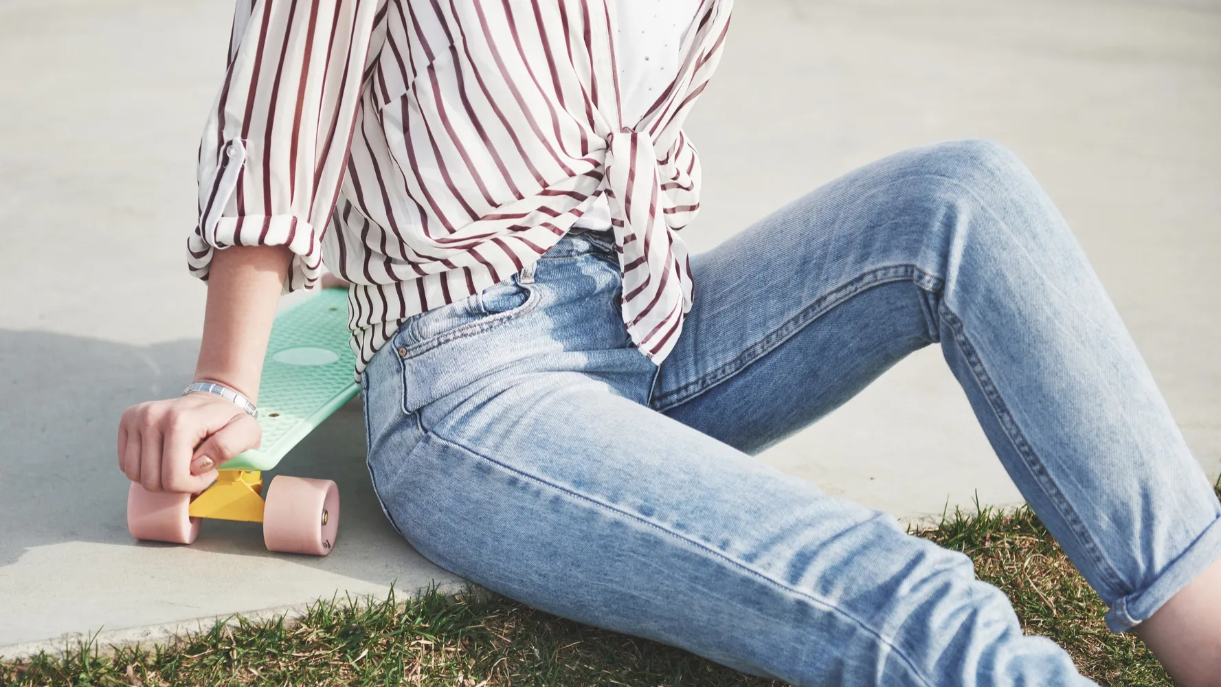 Фото: freepik.com