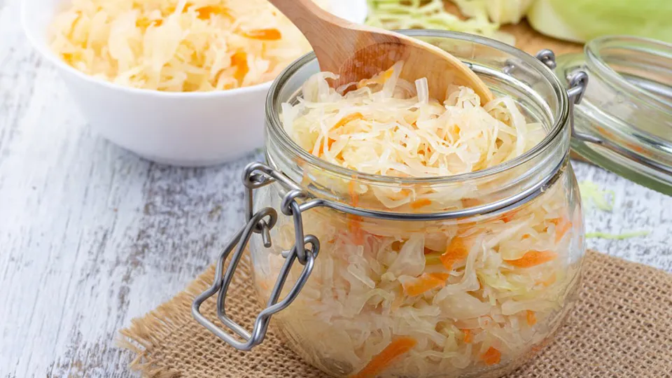 Фото: istockphoto.com/Dmitrii Ivanov