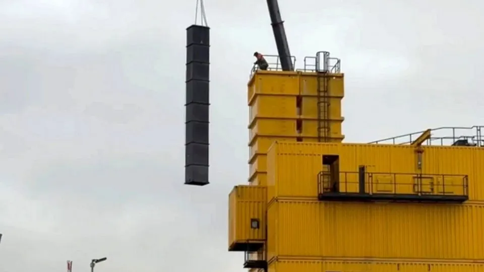 Фото: t.me/artsuvorov_live