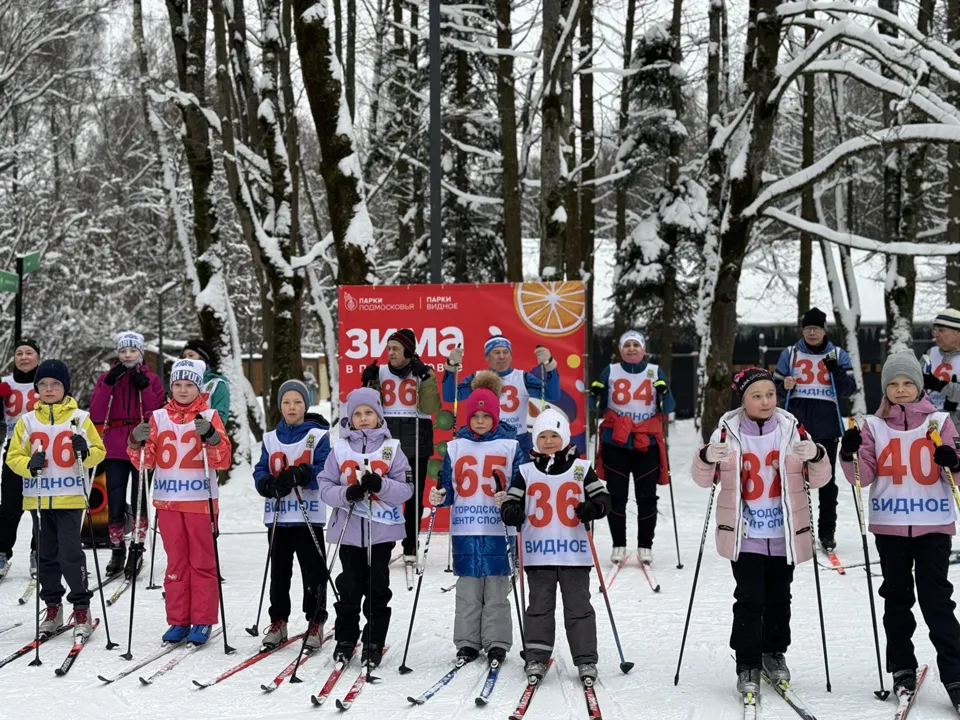 Фото: REGIONS/Полина Абраменко