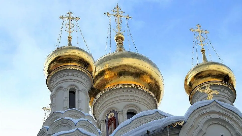 Фото: pixabay.com