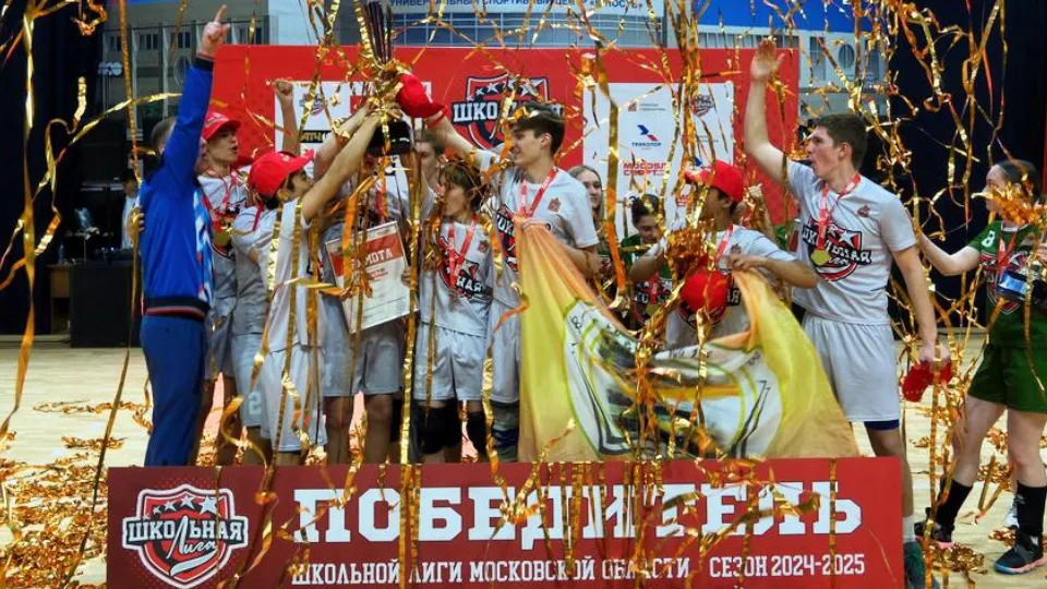 Фото: t.me/vorobiev_live