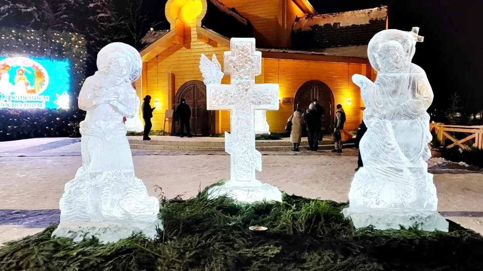 Фото: пресс-служба администрации г.о. Серпухов