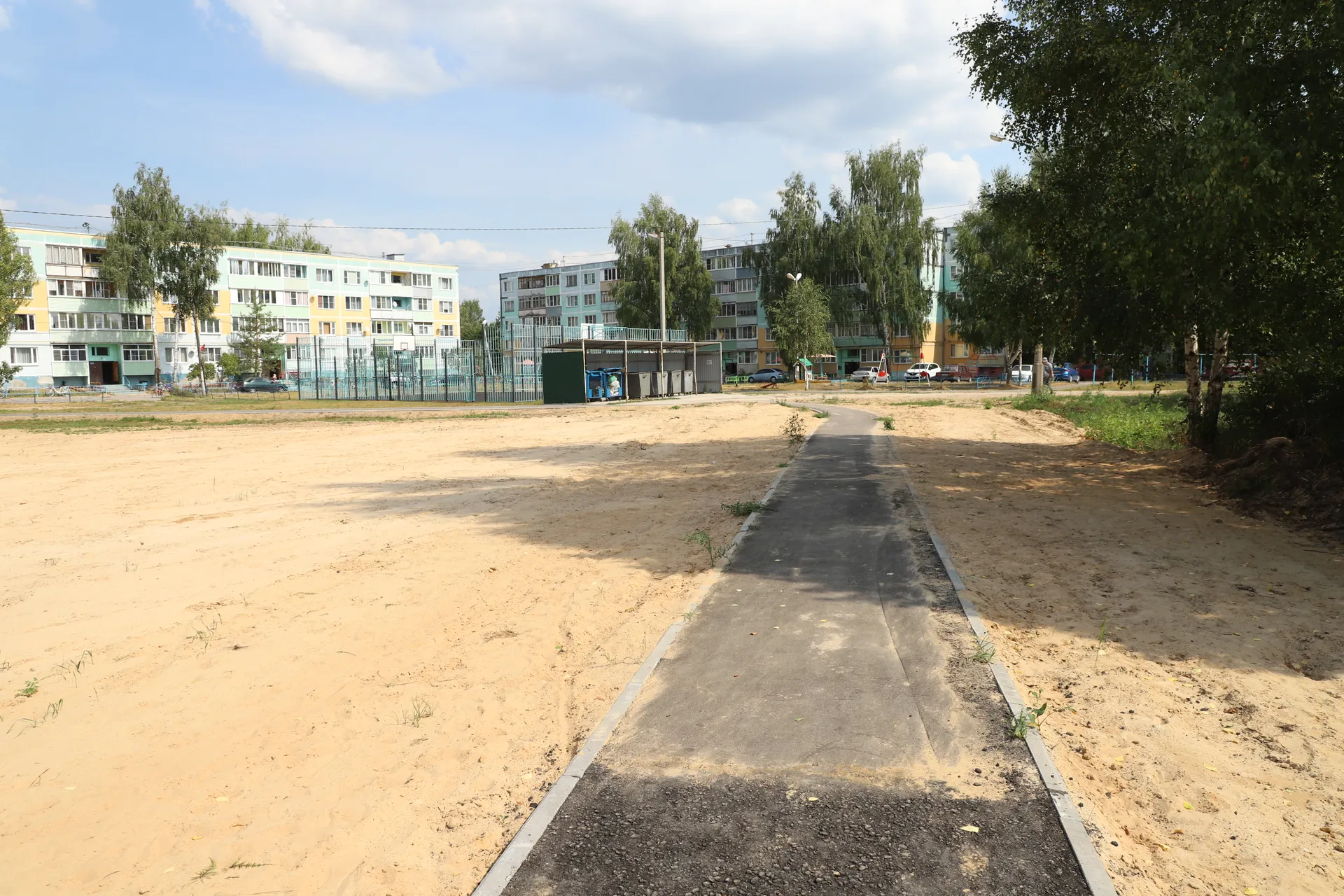 Фото: REGIONS/Оксана Лапшина