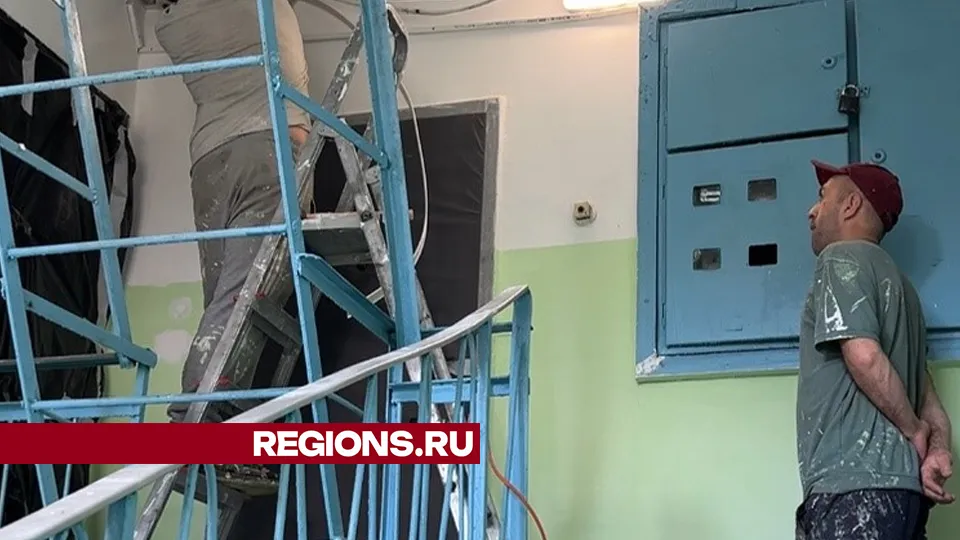 Фото: Валерия Ерофеева