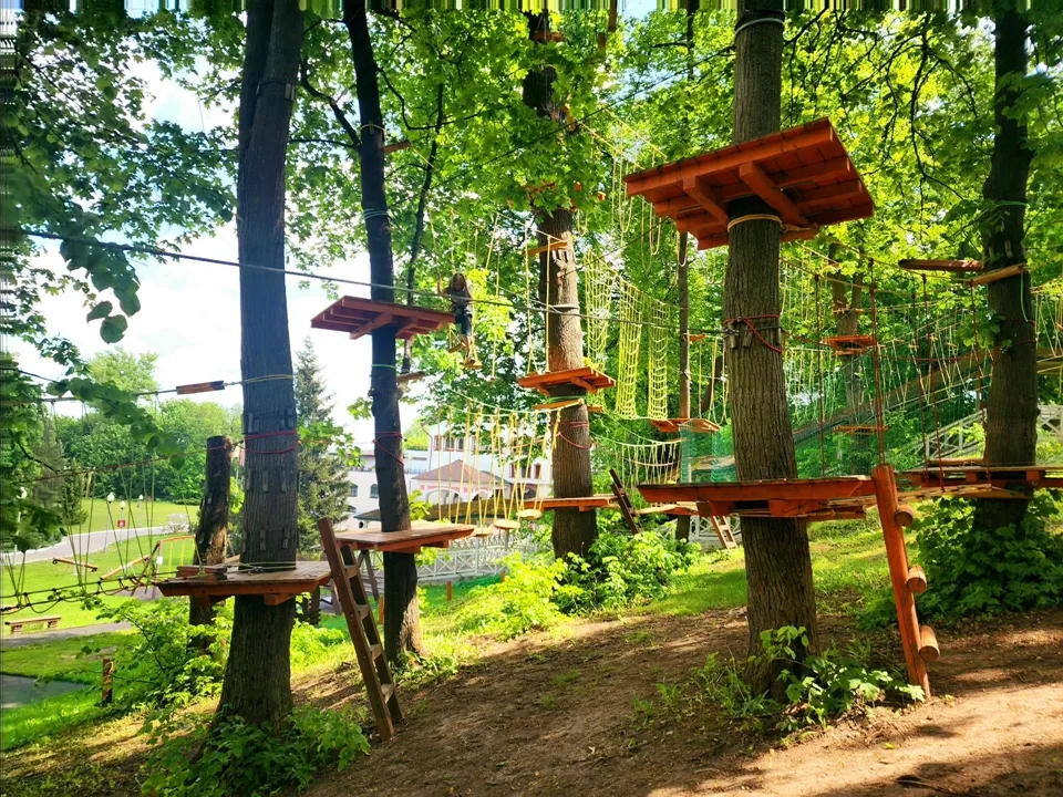 Фото: REGIONS/Мария Панина