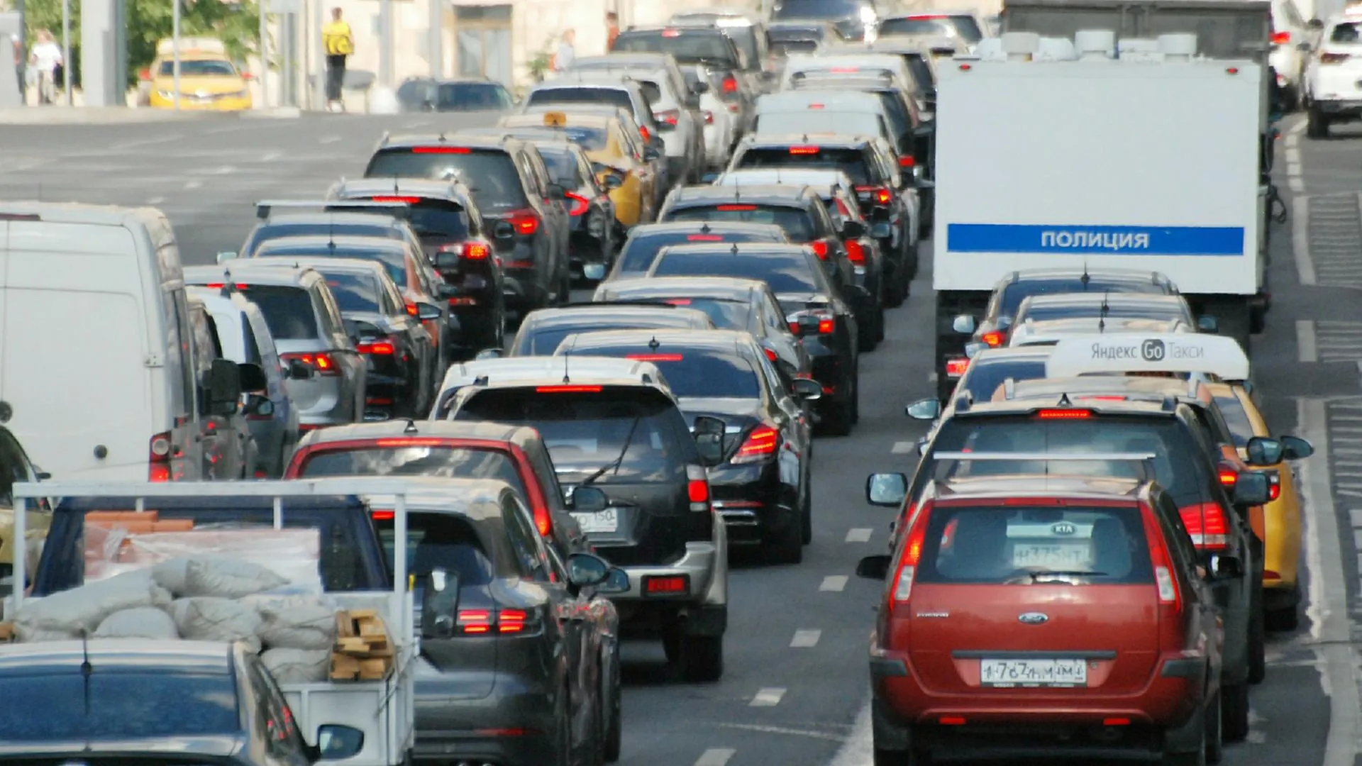 REGIONS/Александр Легкий