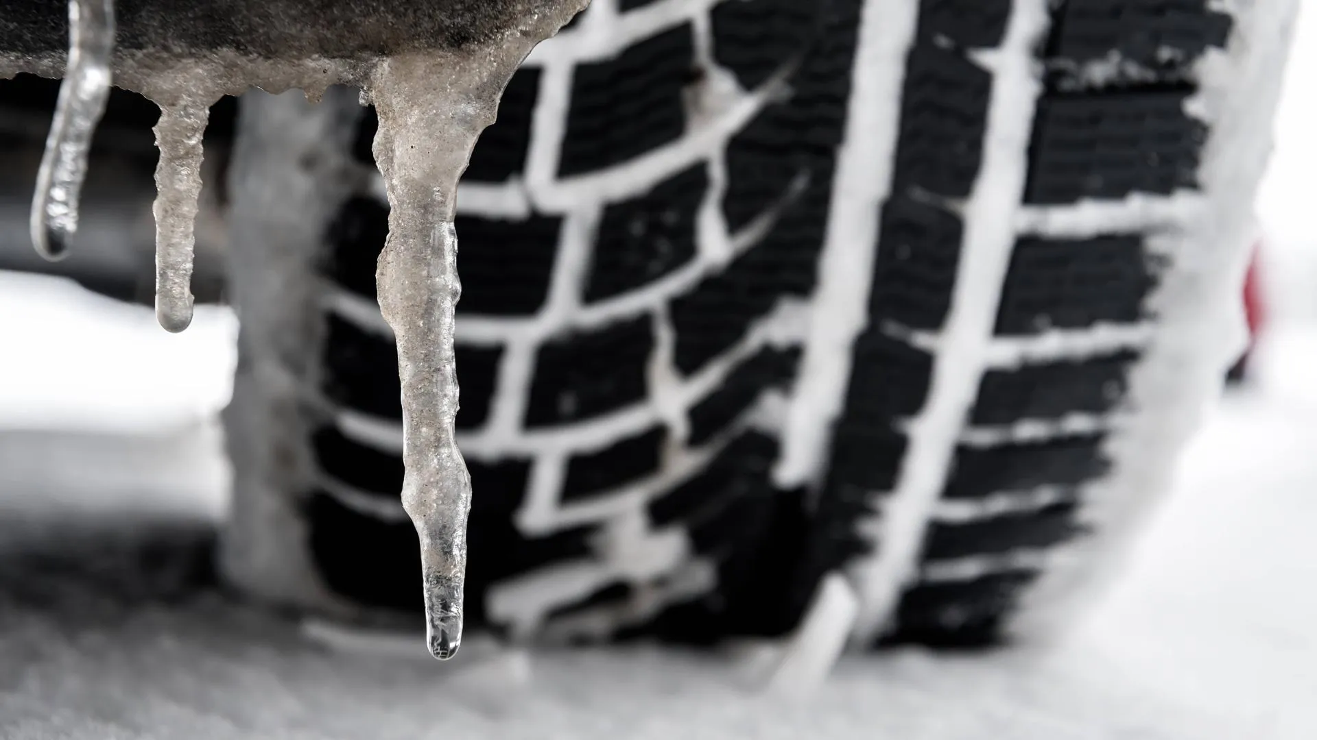 Wolfgang Zwanzger www.20er.net v/www.imago-images.de