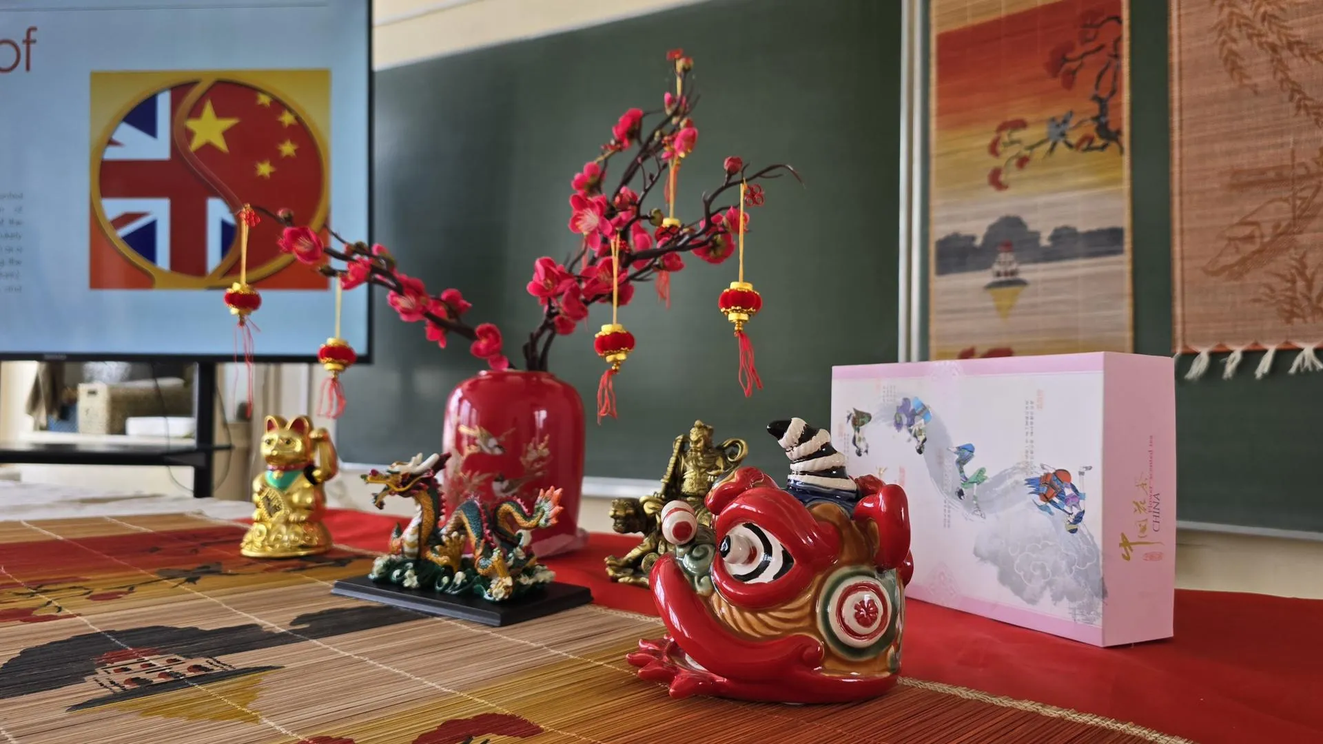 МедиаБанк Подмосковья/Марина Анисимова