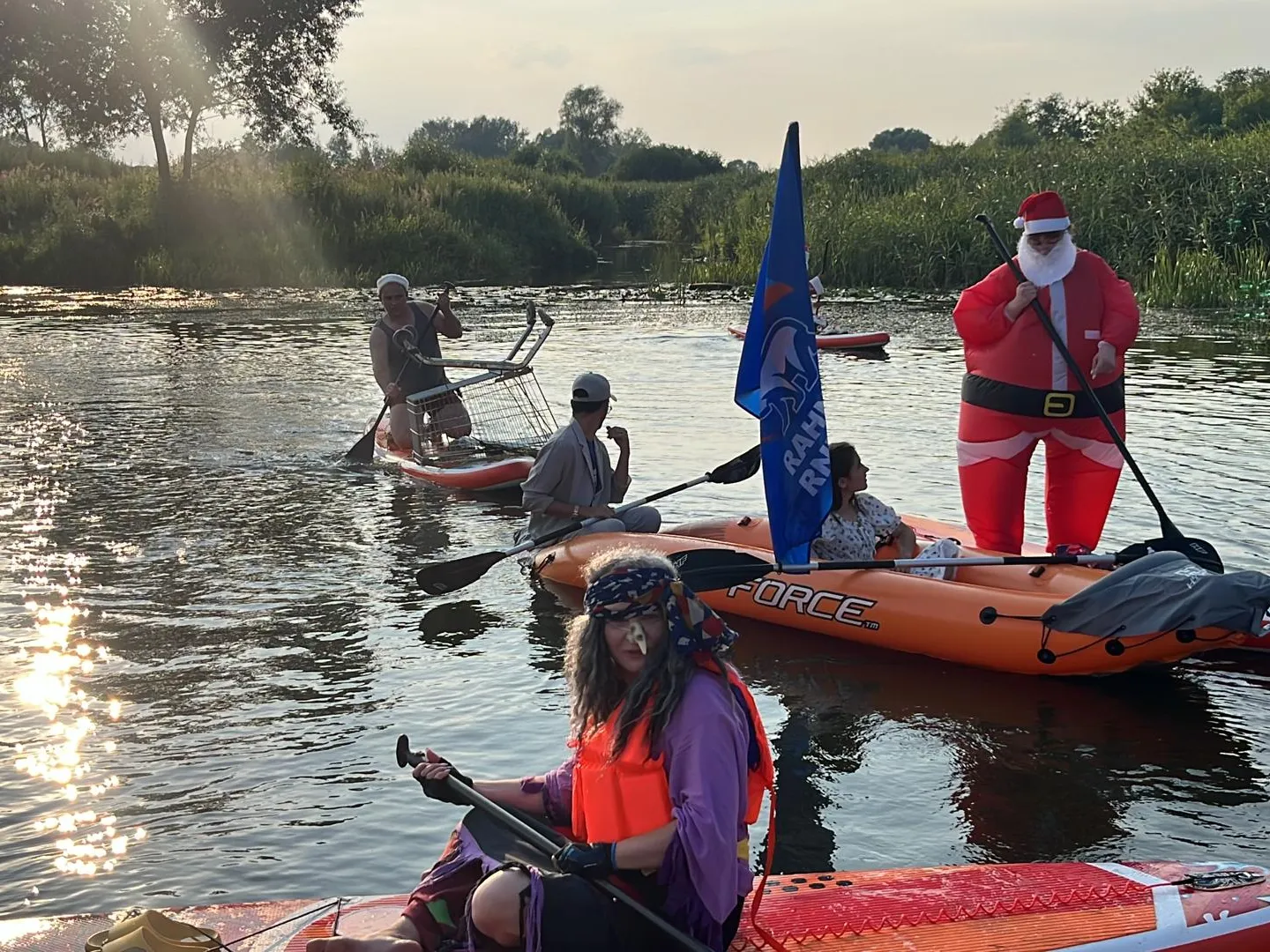 Фото: Анна Тюрюмина&nbsp; &nbsp; &nbsp; &nbsp;