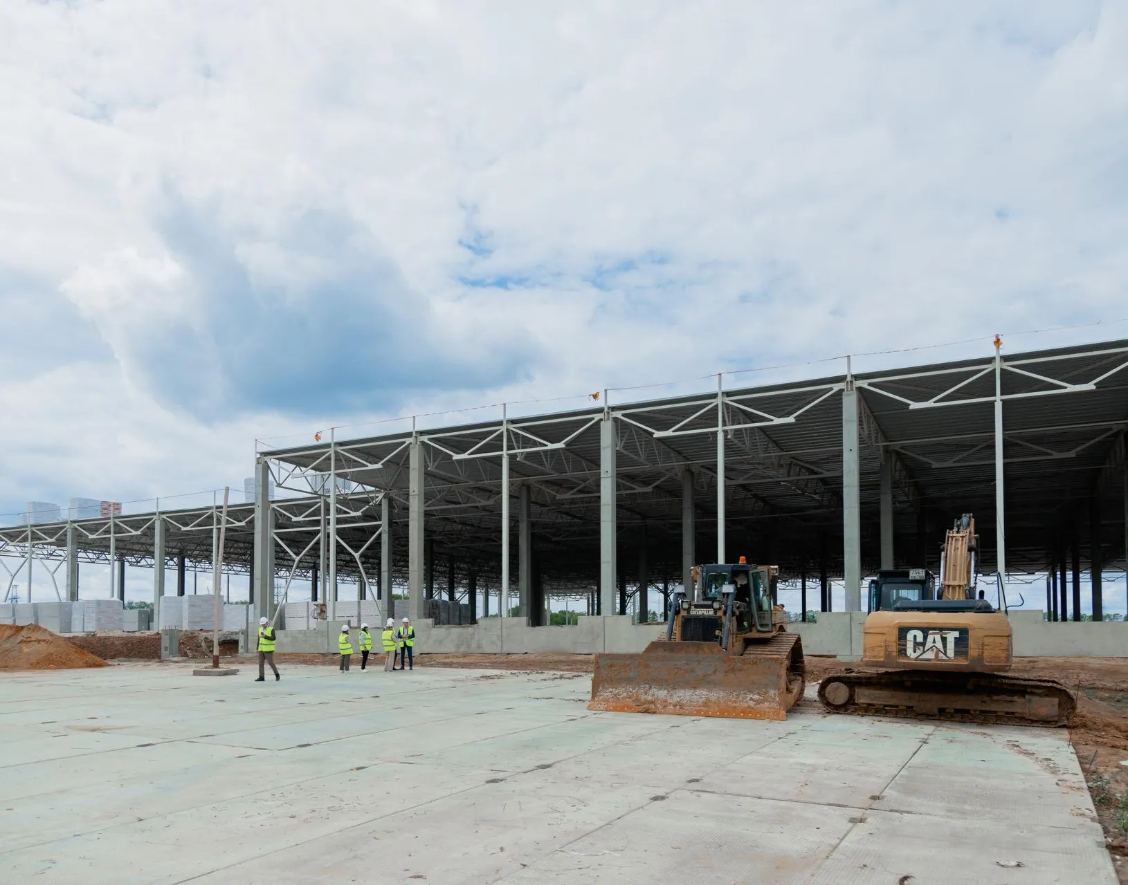 Фото: пресс-служба администрации г.о. Кашира