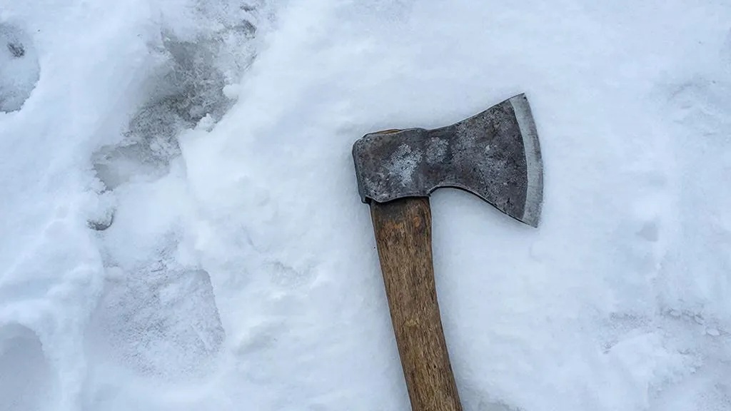 REGIONS/Сгенерировано нейросетью