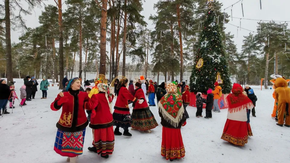 Фото: t.me/kuz_les