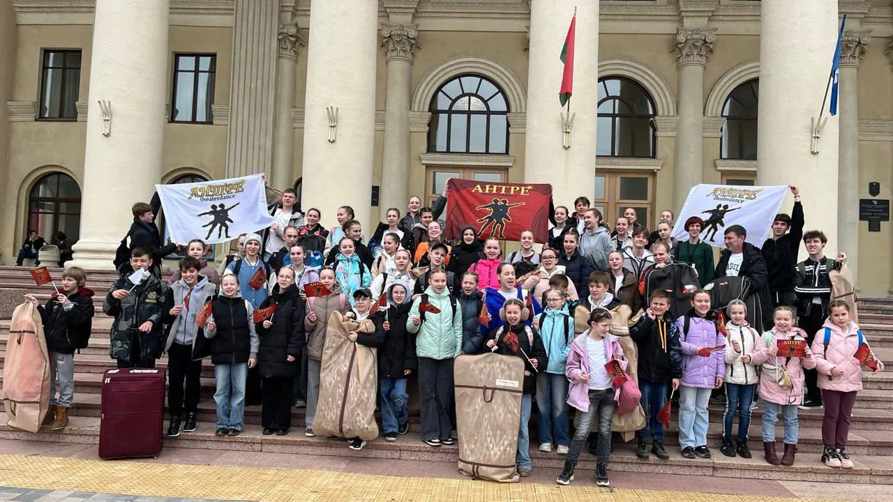 Пресс-служба администрации городского округа Лобня