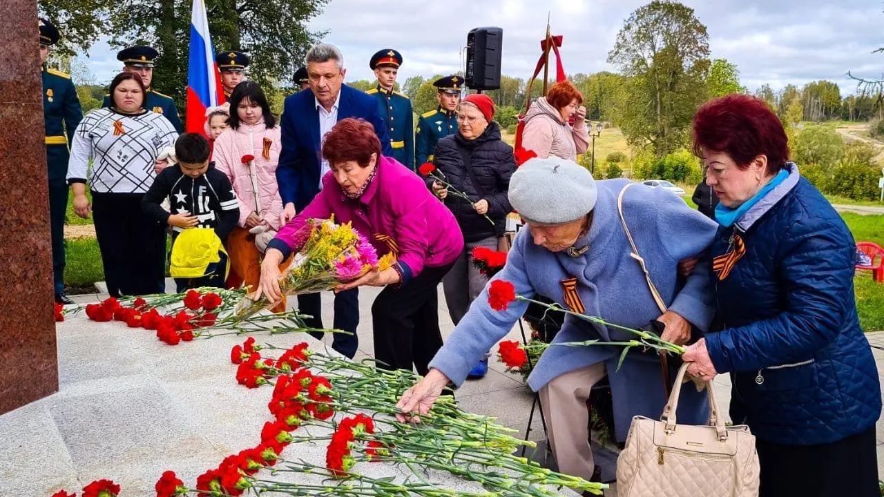 Фото: пресс-служба АМГО