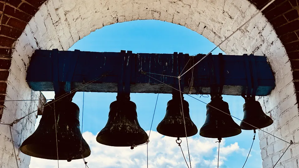 Фото: МедиаБанк Подмосковья/Ольга Стаферова