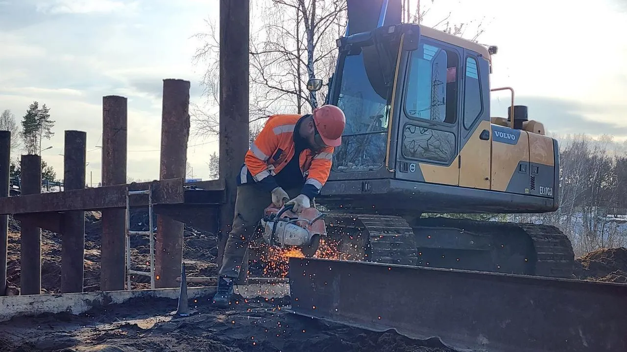 МедиаБанк Подмосковья/Валерия Исаева