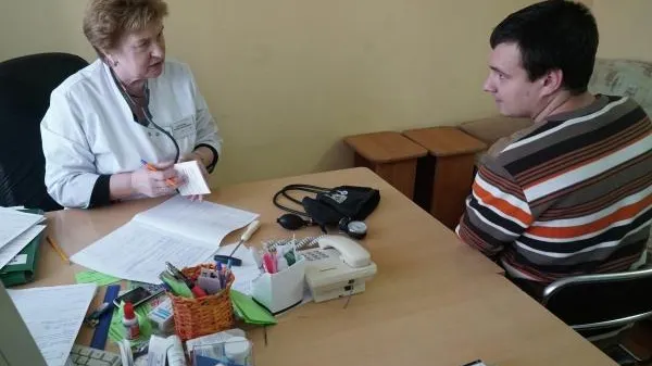 Игорь Зарембо / РИА Новости