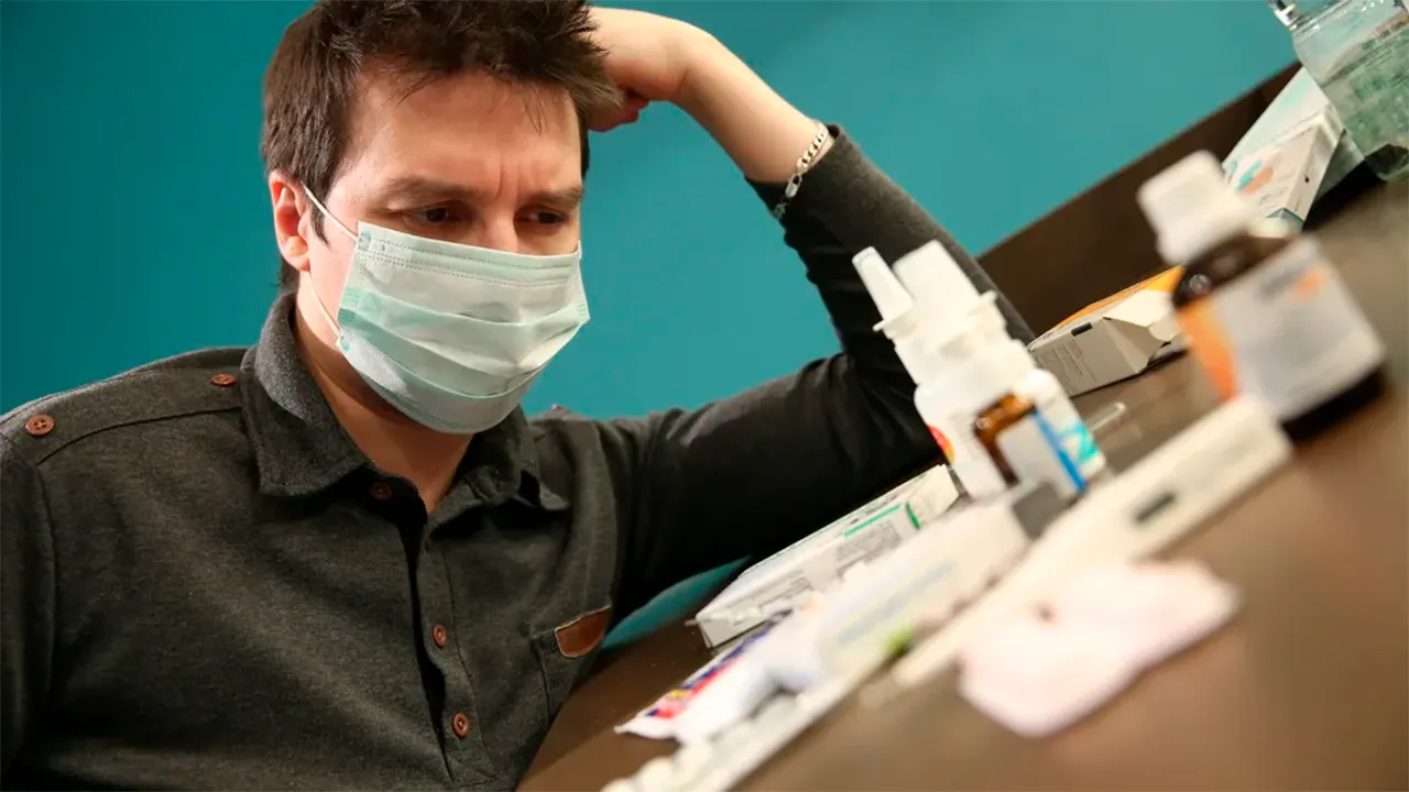 Фото: медиасток.рф