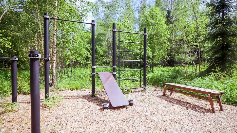 Фото: МедиаБанк Подмосковья/Данила Кирьянов